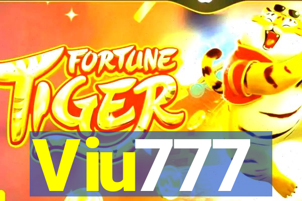 Viu777