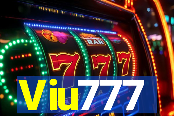 Viu777