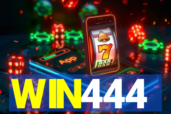 WIN444