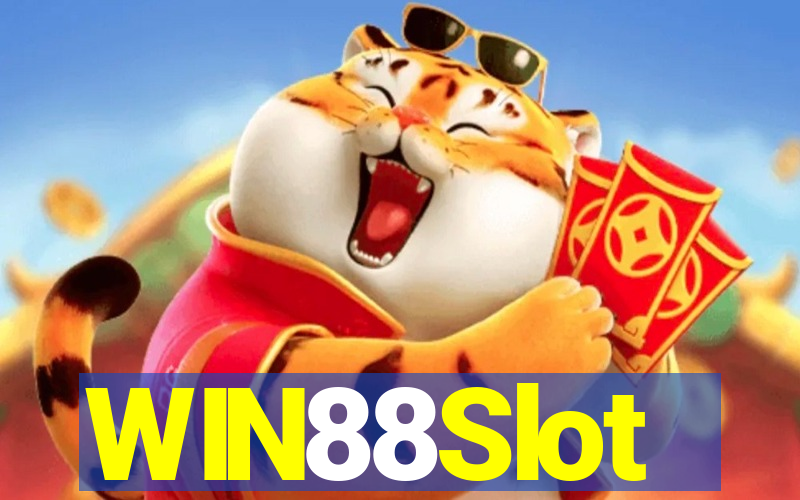 WIN88Slot