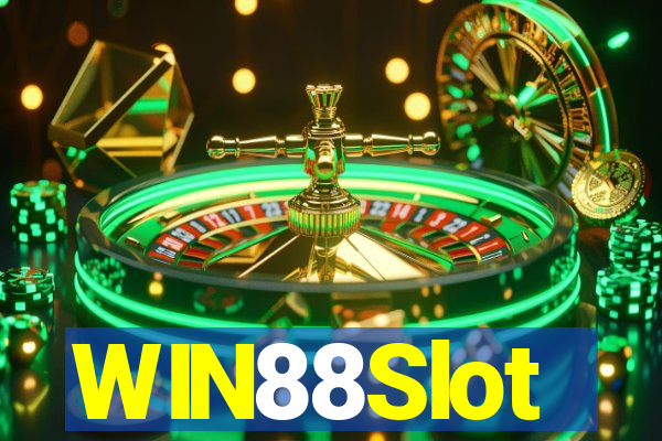 WIN88Slot