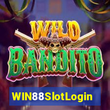 WIN88SlotLogin