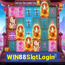 WIN88SlotLogin