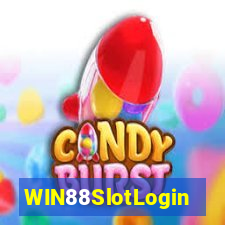 WIN88SlotLogin