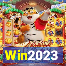 Win2023