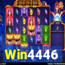 Win4446