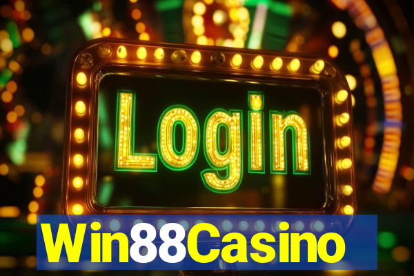 Win88Casino