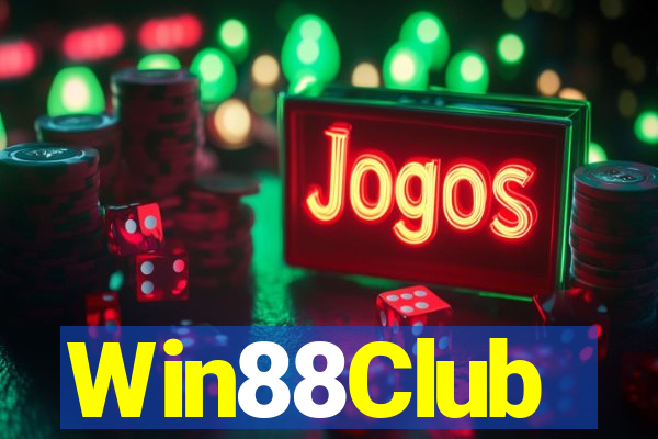 Win88Club