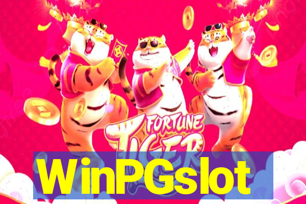 WinPGslot