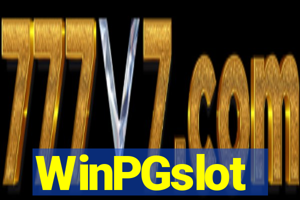 WinPGslot