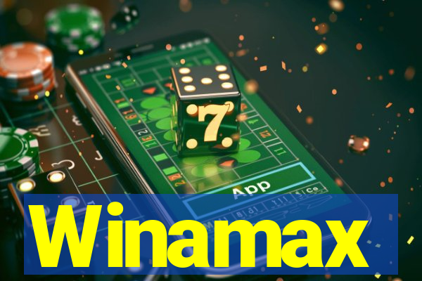 Winamax
