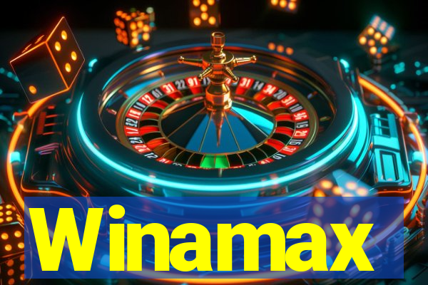 Winamax