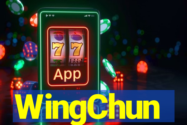 WingChun