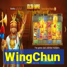 WingChun