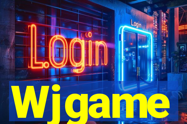 Wjgame