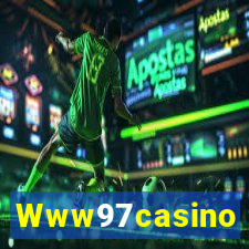 Www97casino
