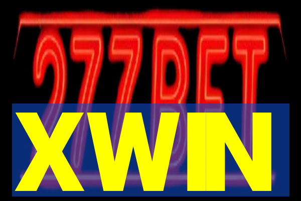 XWIN