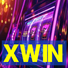 XWIN