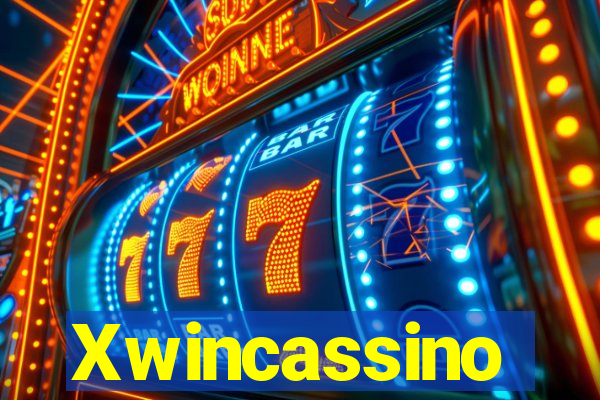 Xwincassino