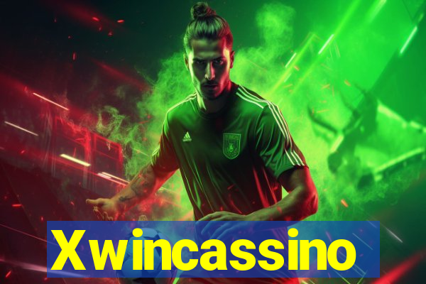 Xwincassino
