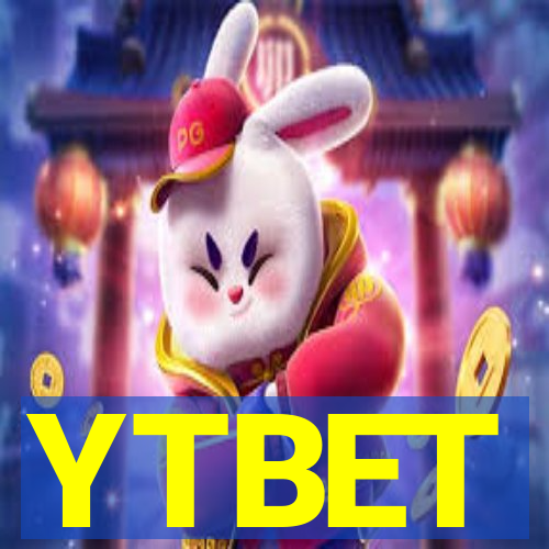 YTBET