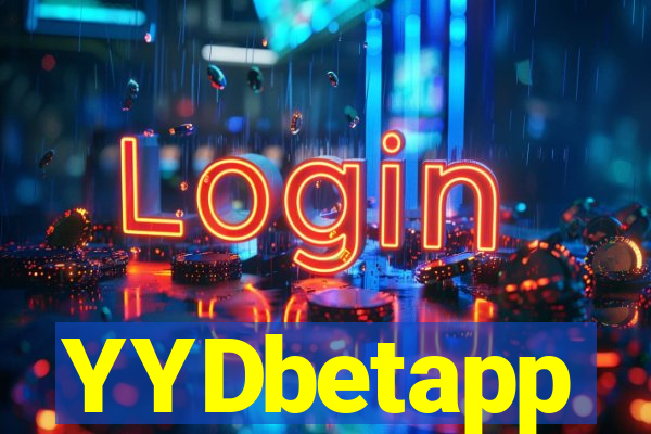 YYDbetapp