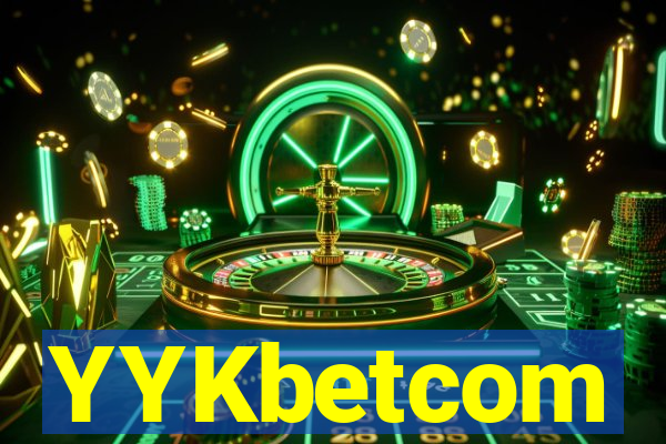 YYKbetcom