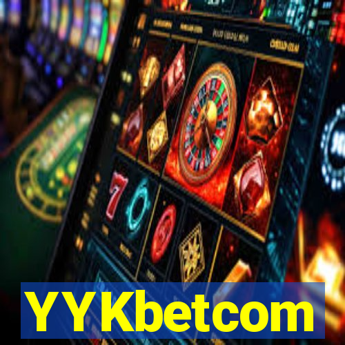 YYKbetcom