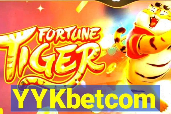 YYKbetcom