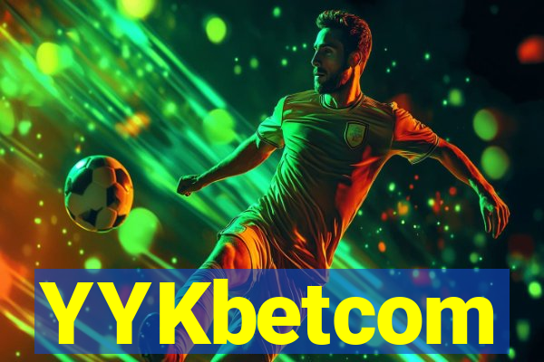 YYKbetcom