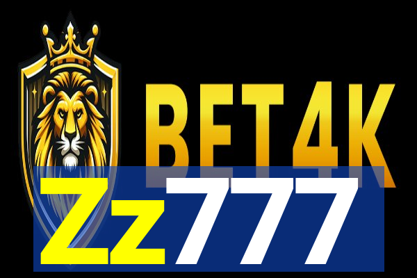 Zz777