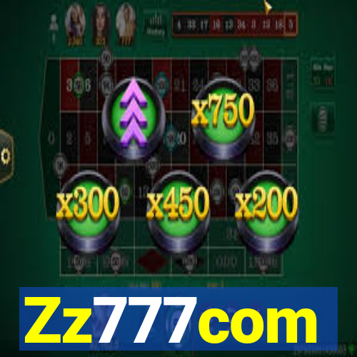 Zz777com