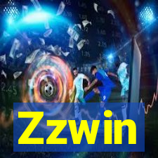 Zzwin