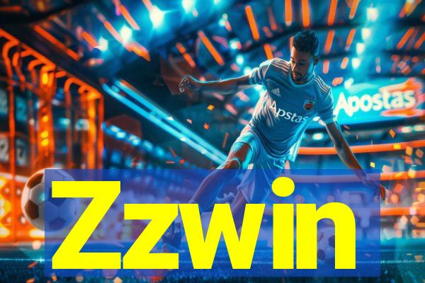 Zzwin