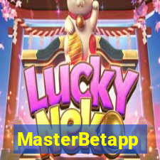 MasterBetapp