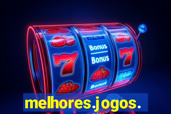 melhores.jogos.celular