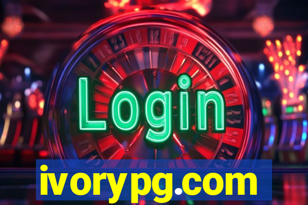 ivorypg.com