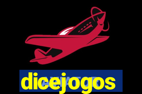 dicejogos