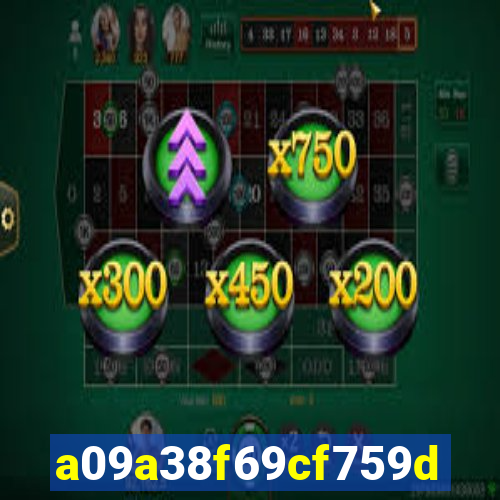 36t