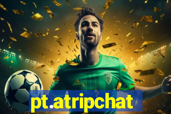 pt.atripchat
