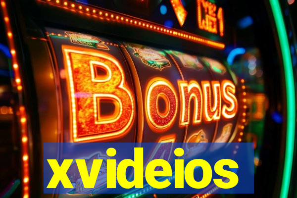xvideios