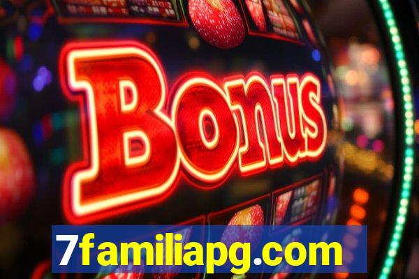 7familiapg.com