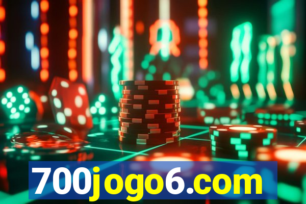 700jogo6.com