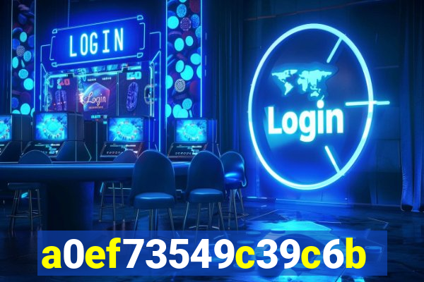 lllbet.