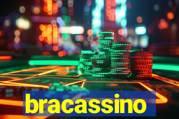 bracassino