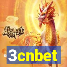 3cnbet