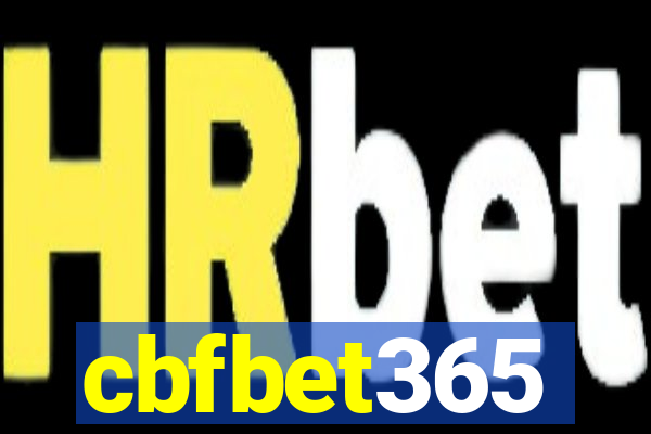 cbfbet365