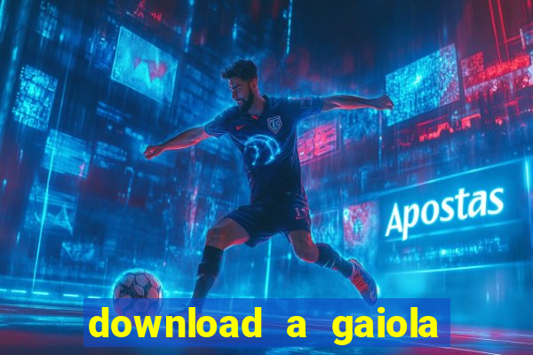 download a gaiola das loucas (1996 dublado)