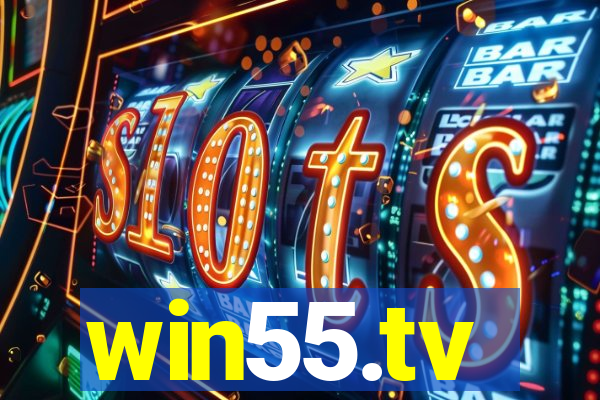 win55.tv