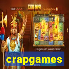 crapgames